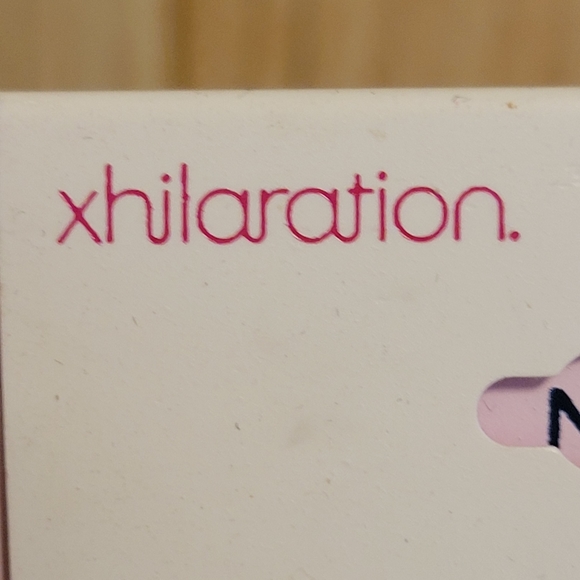 Gold filigree earrings - Picture 4 of 5